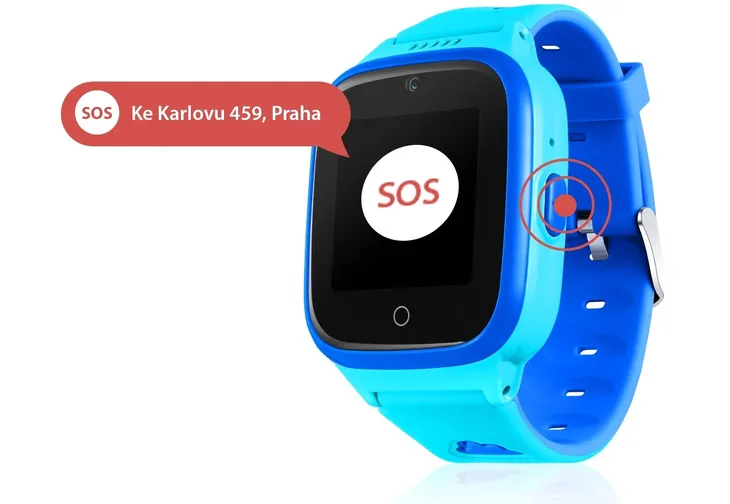 smartwatch-dla-dzieci-niceboy-niebieski-rodzaj-baterii-akumulator-litowo-jonowy