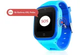 smartwatch-dla-dzieci-niceboy-niebieski-rodzaj-baterii-akumulator-litowo-jonowy