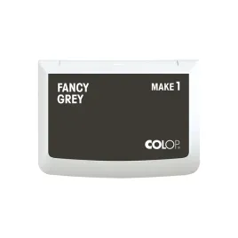 poduszka-do-stempli-colop-make-1-95-cm-fancy-grey-elegancki-grafit-cz