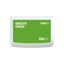 poduszka-do-stempli-colop-make-1-95-cm-smooth-green-radosna-zielen-czy