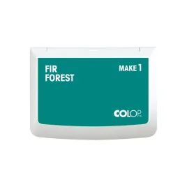 poduszka-do-stempli-colop-make-1-95-cm-fir-forest-morska-zielen-czyste