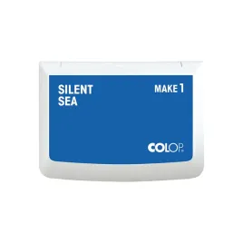 poduszka-do-stempli-colop-make-1-95-cm-silent-sea-chabrowy-niebieski-c