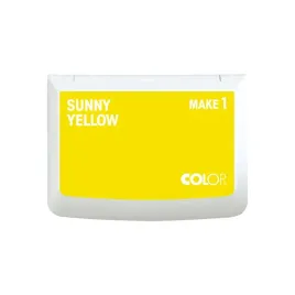 poduszka-do-stempli-colop-make-1-95-cm-sunny-yellow-sloneczny-zolty-cz
