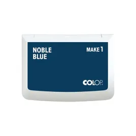 poduszka-do-stempli-colop-make-1-95-cm-noble-blue-glebia-oceanu-czyste