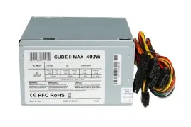 zasilacz-i-box-cube-ii-400w-12-cm-fan