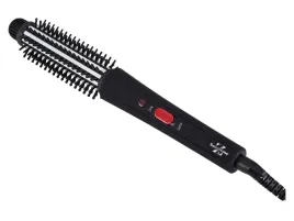 suszarko-lokowka-swiss-home-sh-6641-30w-obrotowy-przewod-1-8m-czarny