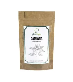 damiana-turnera-diffusa-lisc-250g