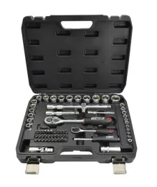 zestaw-kluczy-1-2-1-4-kpl-72-el-black-line-awtools