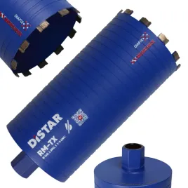 koronka-diamentowa-do-betonu-na-sucho-distar-rm-tx-1-1-4-unc-300x-162mm