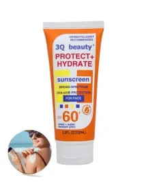 krem-przeciwsloneczny-do-twarzy-wodoodporny-60-spf