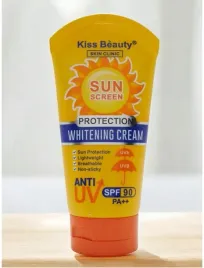 kiss-beauty-sun-protect-krem-ochronny-spf-90-nawilzenie-170-ml