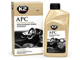 k2-apc-1l-uniwersalny-srodek-czyszczacy-koncentrat-do-wnetrza-i-karoserii