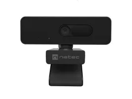 natec-kamera-internetowa-galago-full-hd-1080p