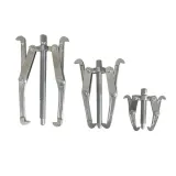 awtools-sciagacz-lozysk-2-r-200-mm