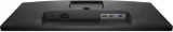 monitor-dell-pro-led-238-e2425hsm-100hz-kod-producenta-210-brdv
