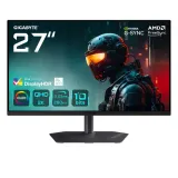 monitor-gigabyte-oled-27-mo27q2a-280hz