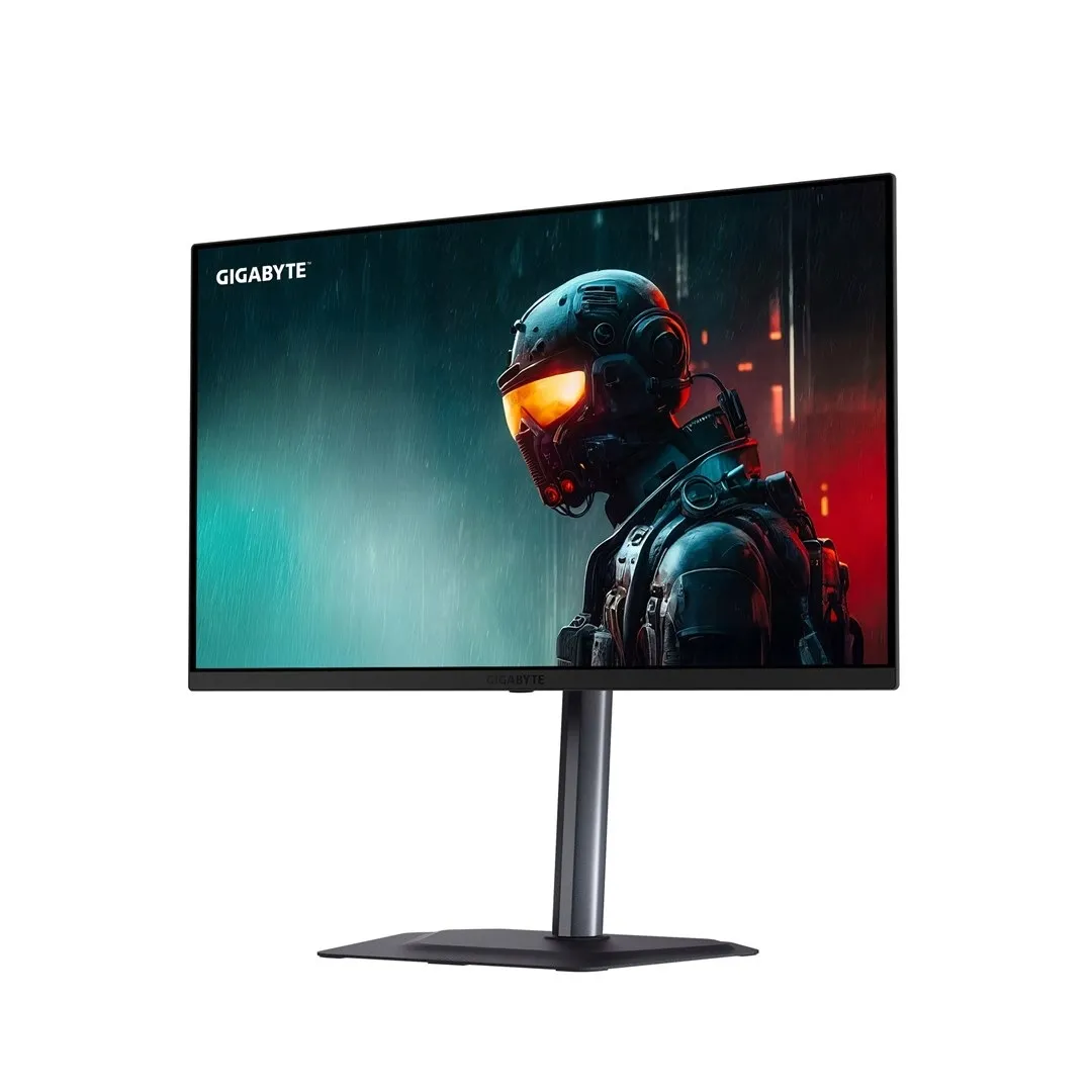 monitor-gigabyte-oled-27-mo27q2a-280hz-stan-nowy