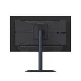 monitor-gigabyte-oled-27-mo27q2a-280hz-model-mo27q2a-ek