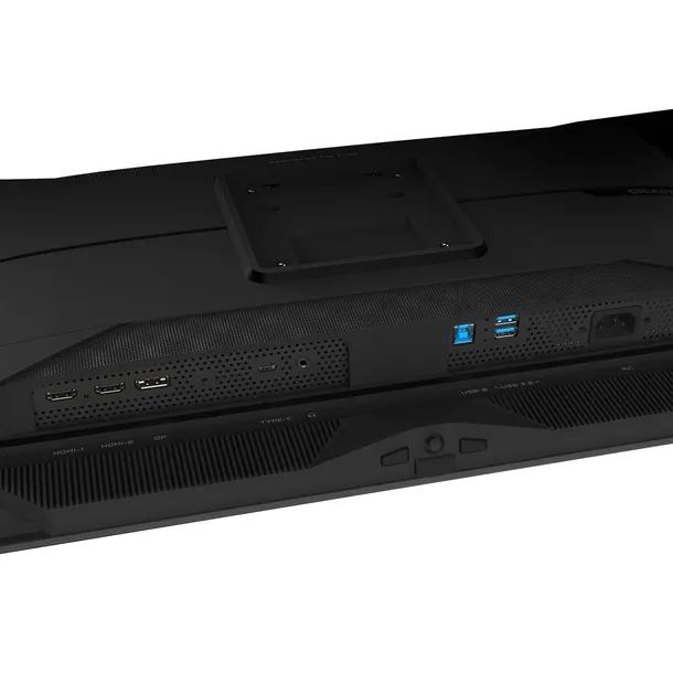 monitor-gigabyte-oled-27-mo27q2a-280hz-rodzaj-podswietlania-oled