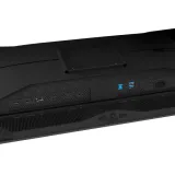 monitor-gigabyte-oled-27-mo27q2a-280hz-rodzaj-podswietlania-oled