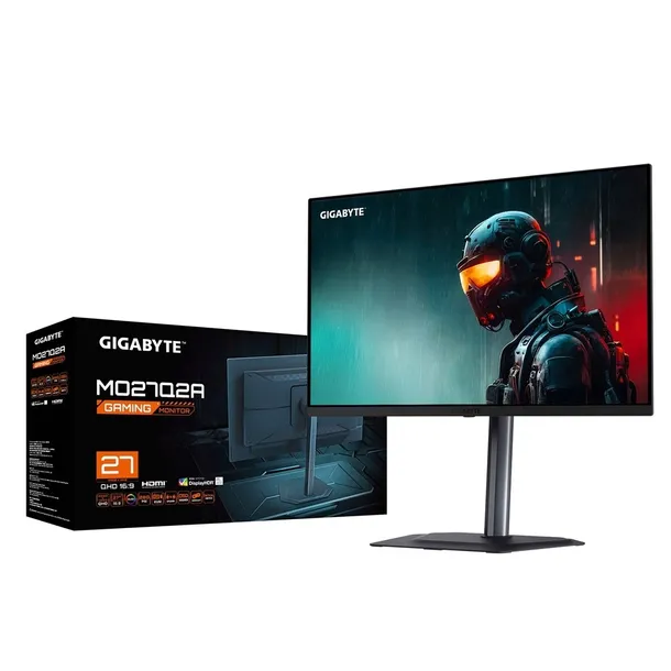 monitor-gigabyte-oled-27-mo27q2a-280hz-przekatna-ekranu-27