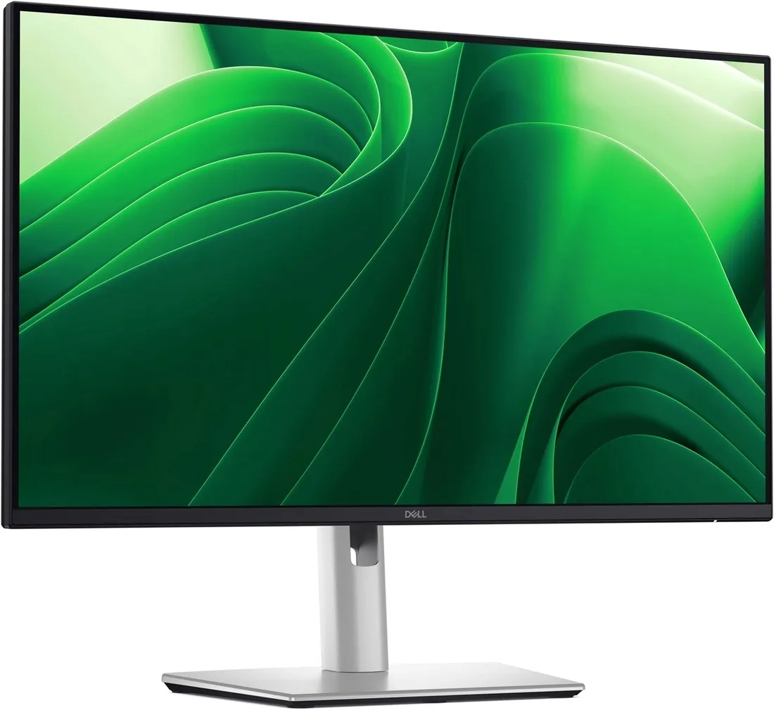 monitor-dell-pro-plus-led-238-p2425d-100hz-stan-nowy