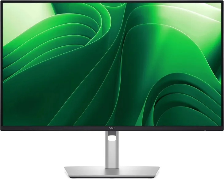 monitor-dell-pro-plus-led-238-p2425d-100hz-stan-nowy