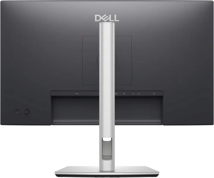 monitor-dell-pro-plus-led-238-p2425d-100hz-marka-dell