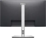 monitor-dell-pro-plus-led-238-p2425d-100hz-marka-dell