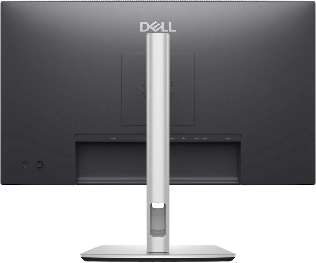 monitor-dell-pro-plus-led-238-p2425d-100hz-stan-nowy