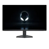 monitor-dell-alienware-qd-oled-27-aw2725df-360hz