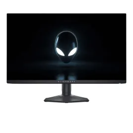 monitor-dell-alienware-qd-oled-27-aw2725df-360hz