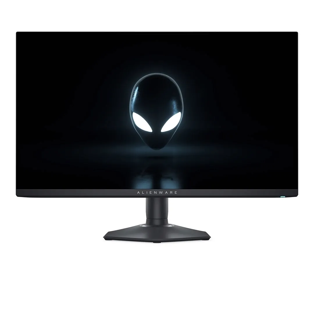 monitor-dell-alienware-qd-oled-27-aw2725df-360hz-stan-nowy