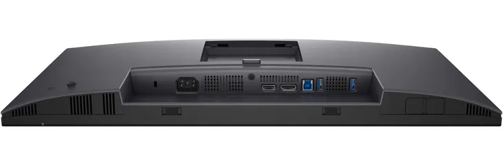 monitor-dell-pro-plus-led-238-p2425d-100hz-model-p2425d