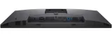 monitor-dell-pro-plus-led-238-p2425d-100hz-model-p2425d