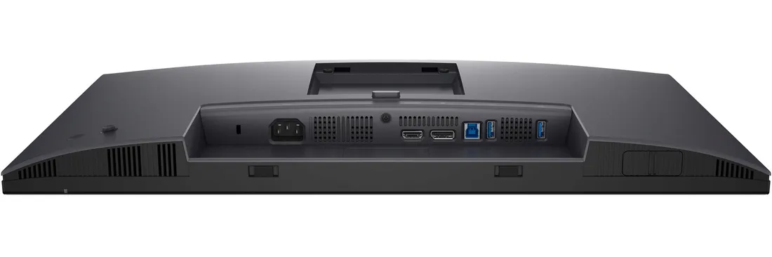 monitor-dell-pro-plus-led-238-p2425d-100hz