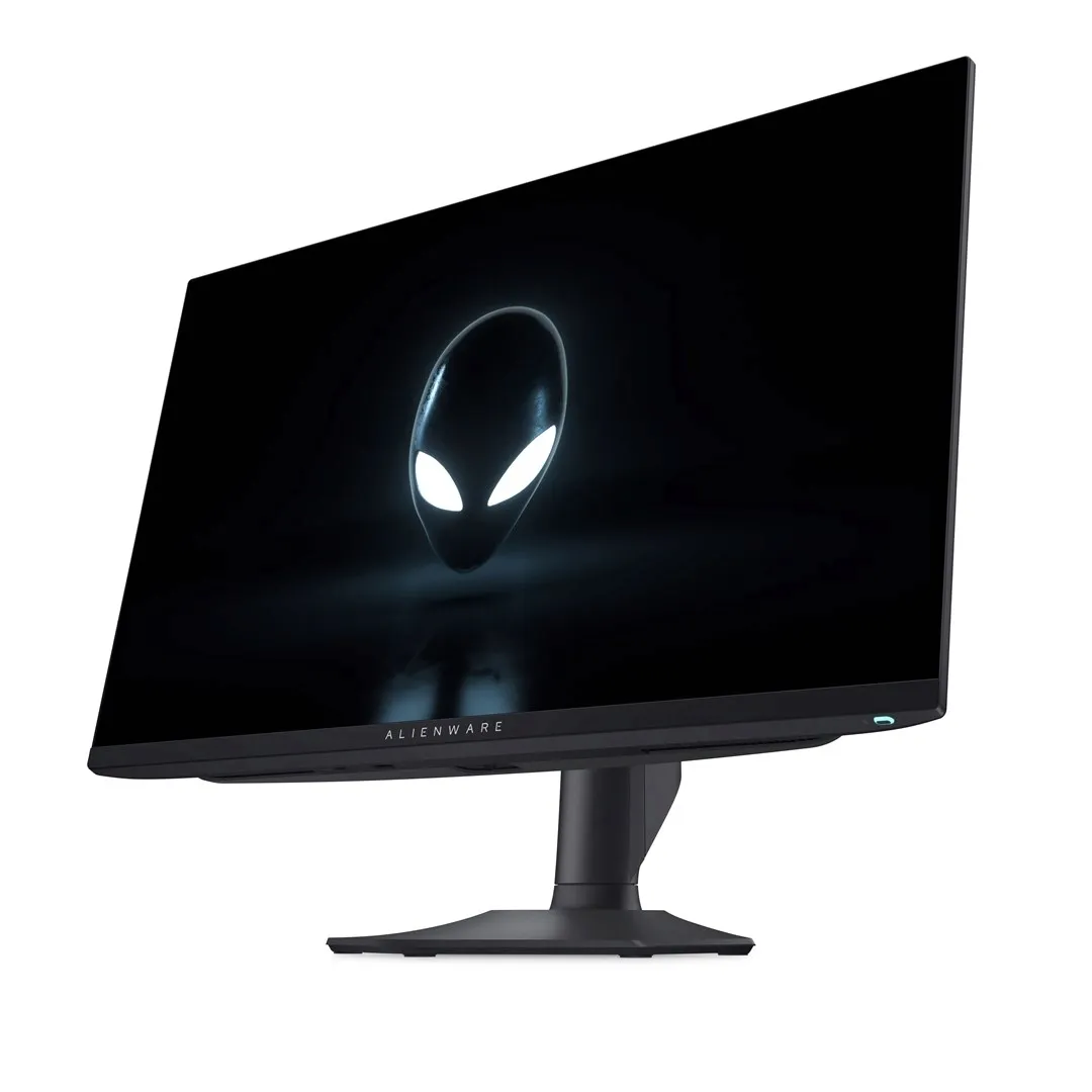 monitor-dell-alienware-qd-oled-27-aw2725df-360hz
