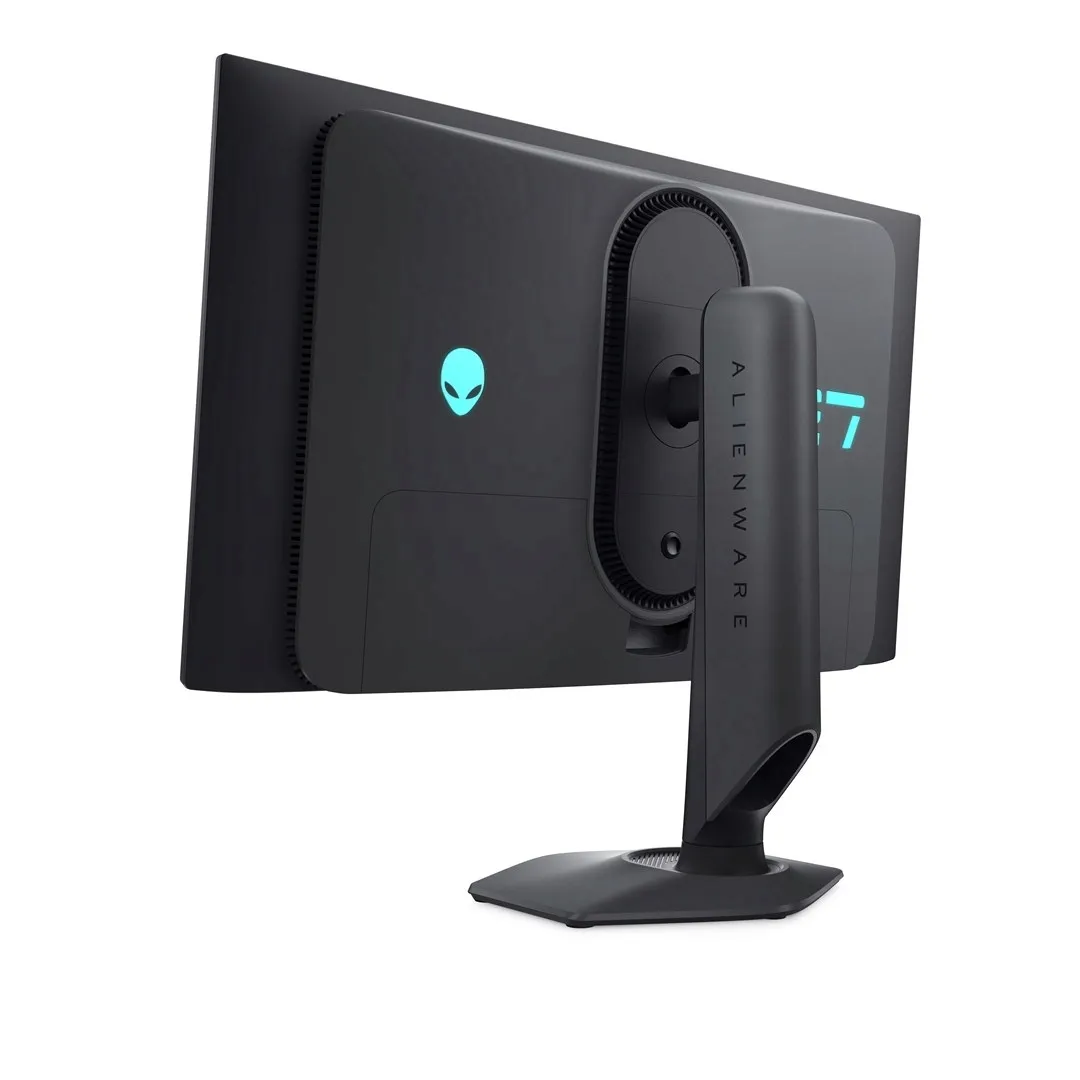 monitor-dell-alienware-qd-oled-27-aw2725df-360hz