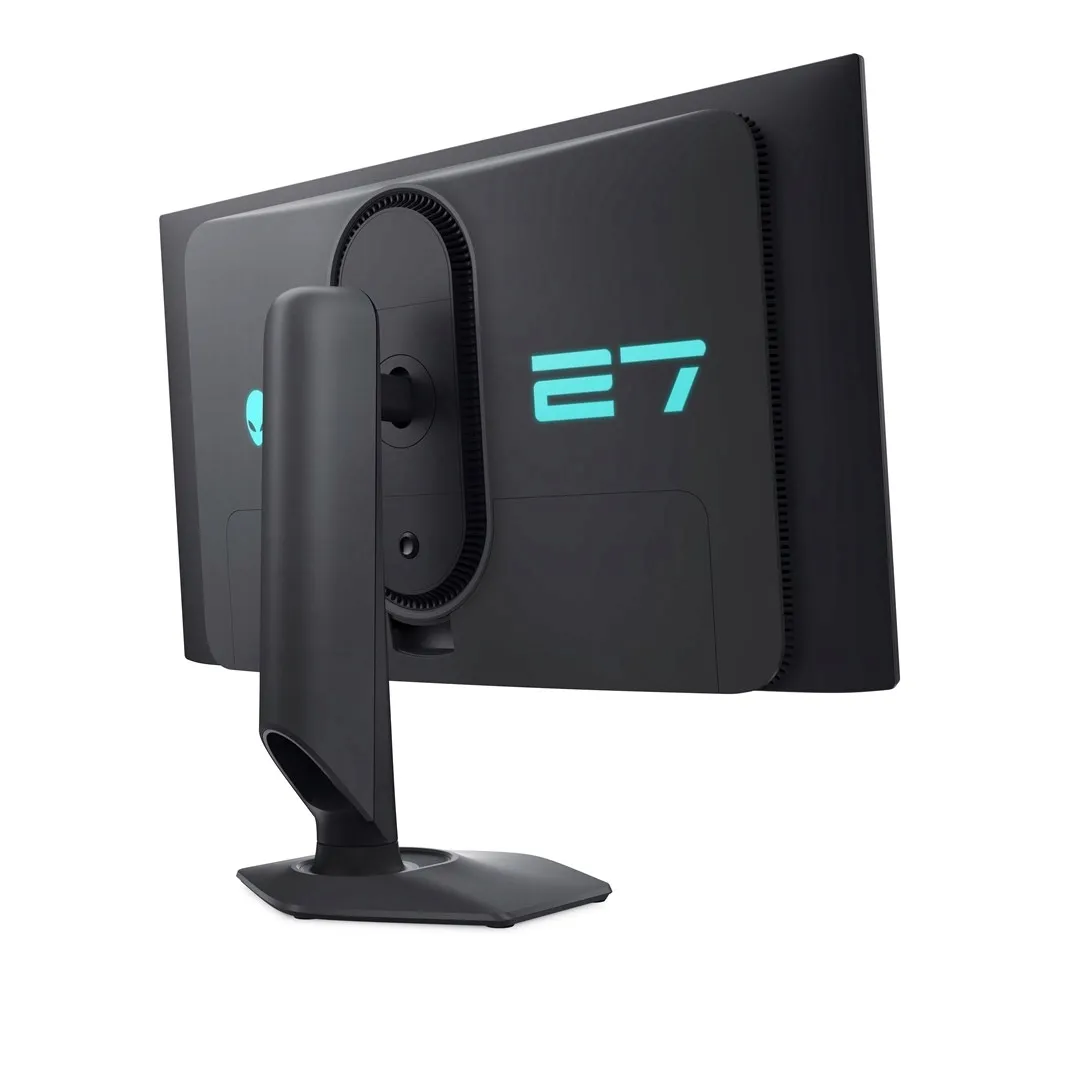 monitor-dell-alienware-qd-oled-27-aw2725df-360hz-stan-nowy