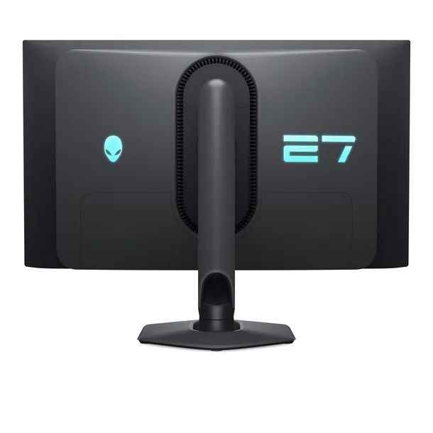 monitor-dell-alienware-qd-oled-27-aw2725df-360hz-rodzaj-podswietlania-oled