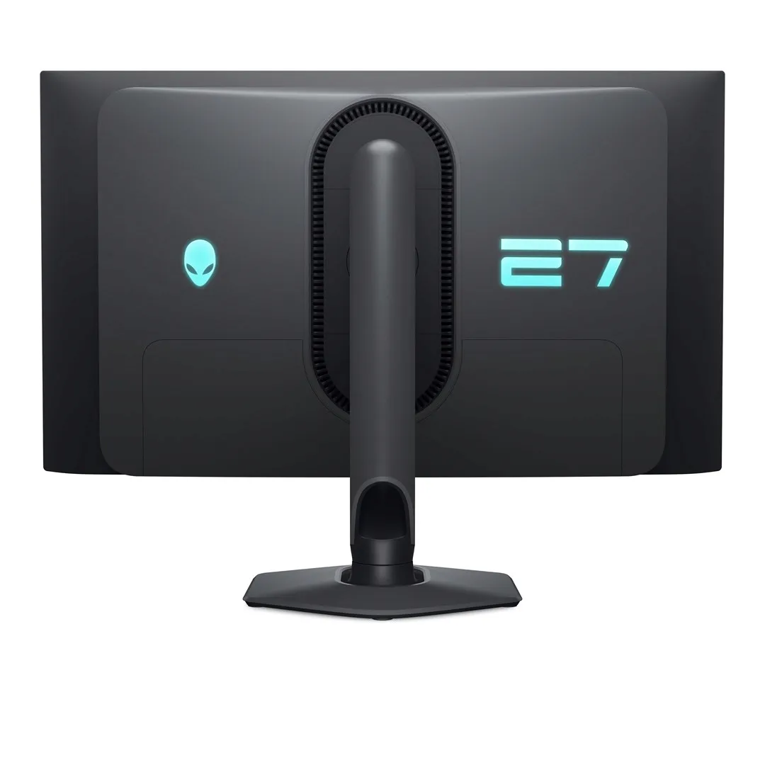 monitor-dell-alienware-qd-oled-27-aw2725df-360hz