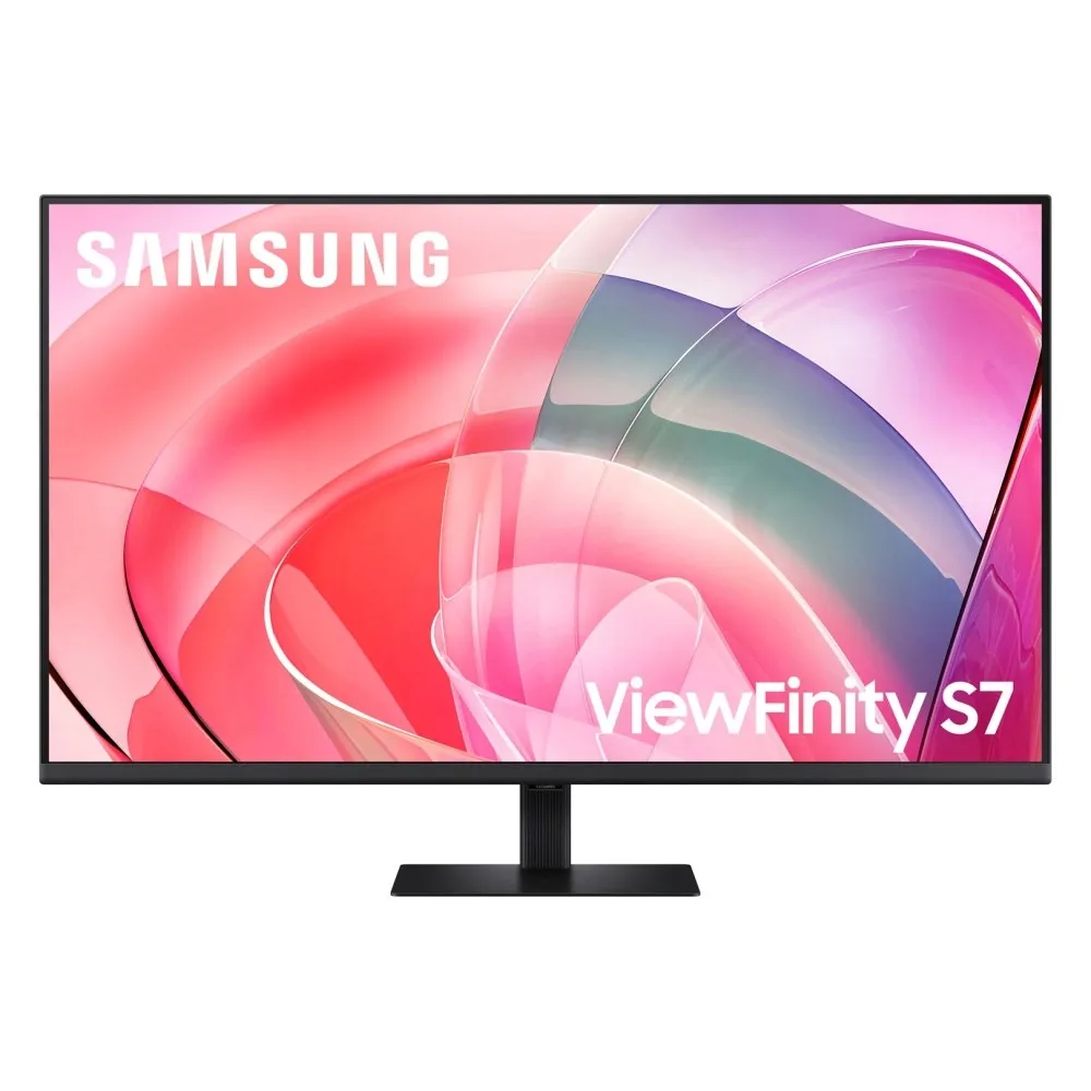 monitor-samsung-led-viewfinity-37-ls37d700eauxen-stan-nowy