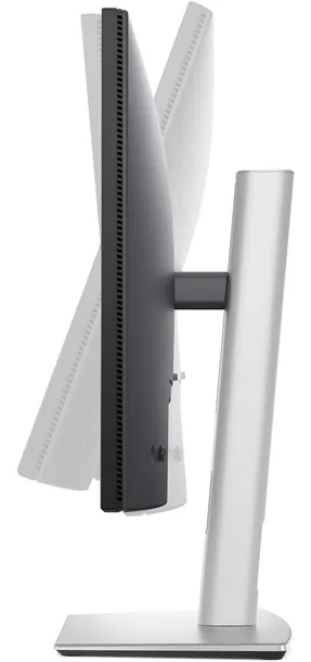 monitor-dell-pro-plus-led-238-p2425d-100hz-przekatna-ekranu-23-8