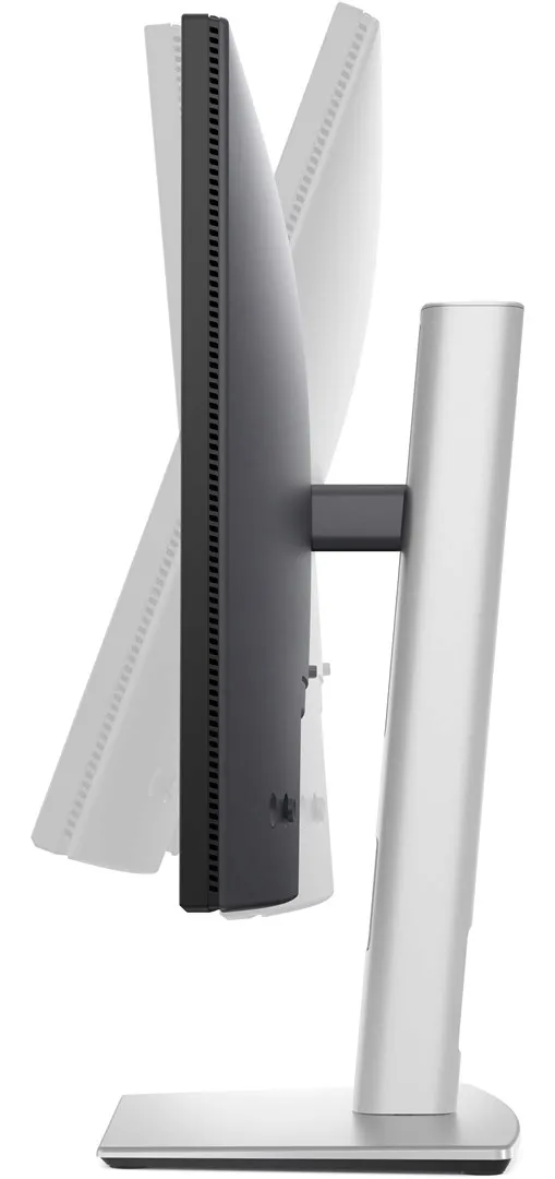 monitor-dell-pro-plus-led-238-p2425d-100hz-stan-nowy