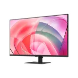 monitor-samsung-led-viewfinity-37-ls37d700eauxen-marka-samsung