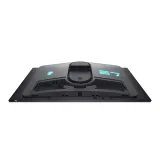 monitor-dell-alienware-qd-oled-27-aw2725df-360hz-przekatna-ekranu-68-6
