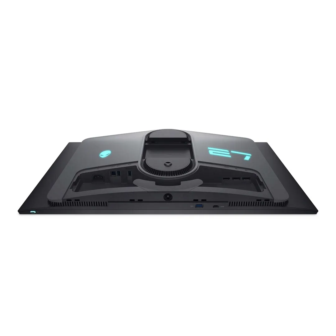 monitor-dell-alienware-qd-oled-27-aw2725df-360hz-stan-nowy