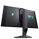 monitor-dell-alienware-qd-oled-27-aw2725df-360hz-czas-reakcji-1-ms