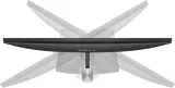 monitor-dell-pro-plus-led-238-p2425d-100hz-powloka-matrycy-matowa