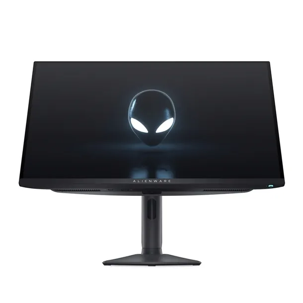 monitor-dell-alienware-qd-oled-27-aw2725df-360hz-jasnosc-600-cd-m